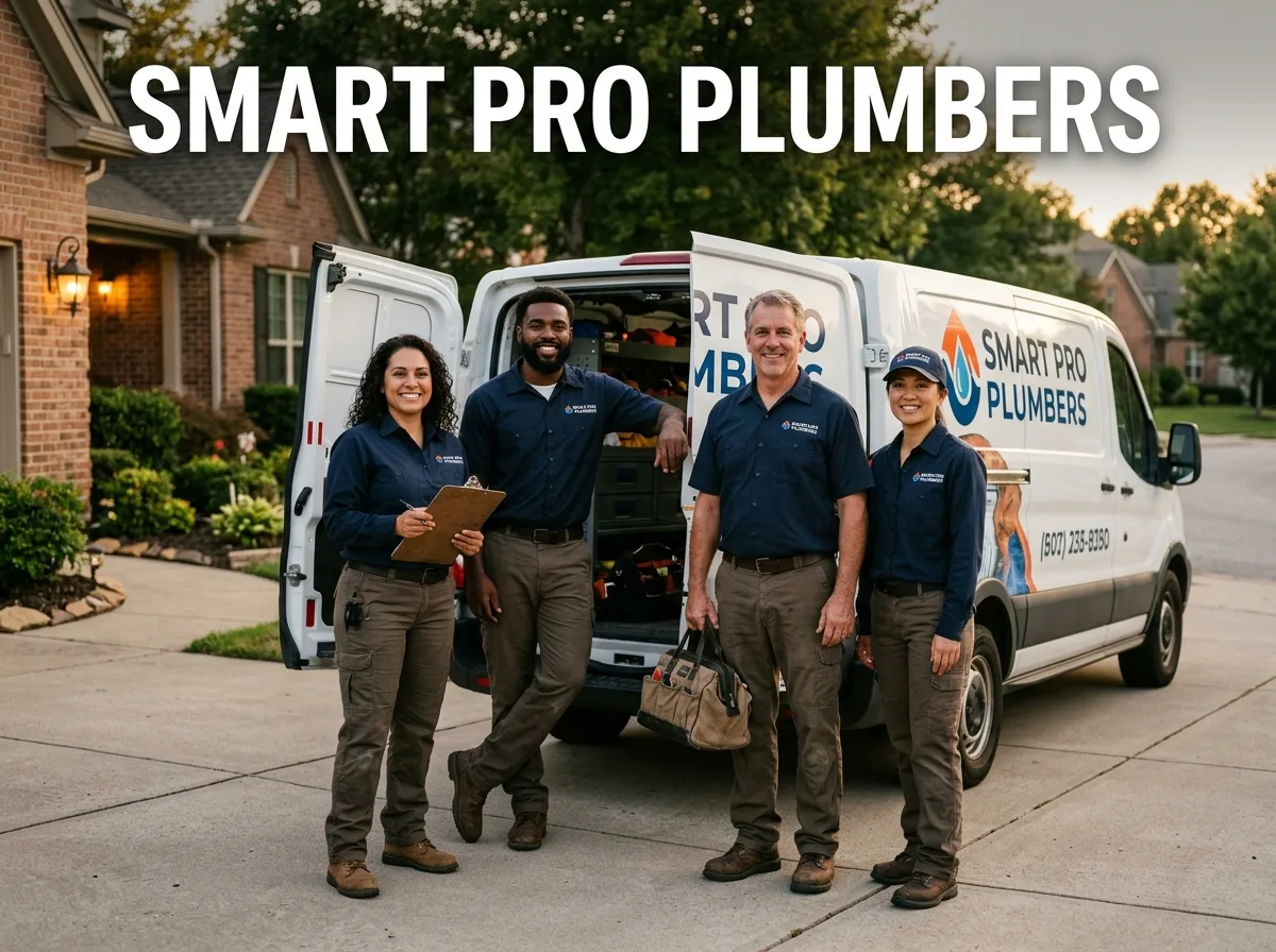Water Heater Repair company in Maxton, NC